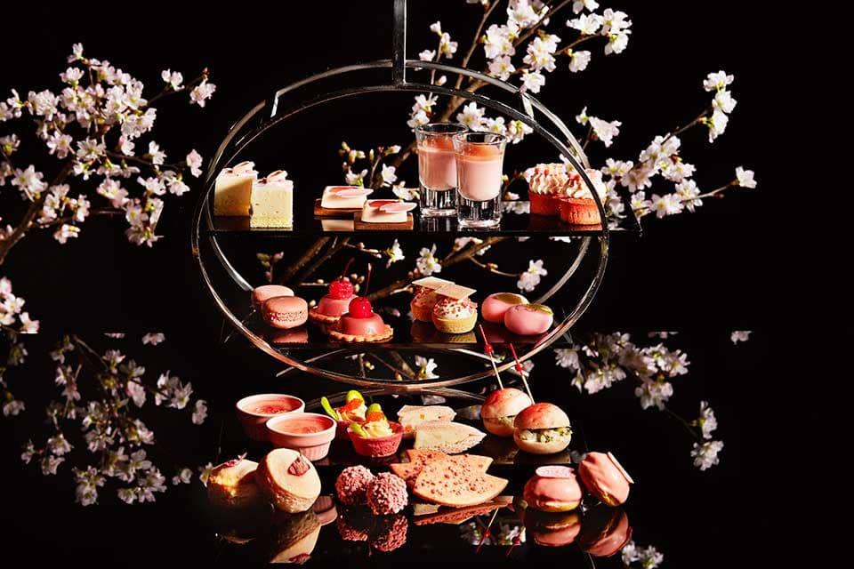 anaintercontinental-tokyo.jp