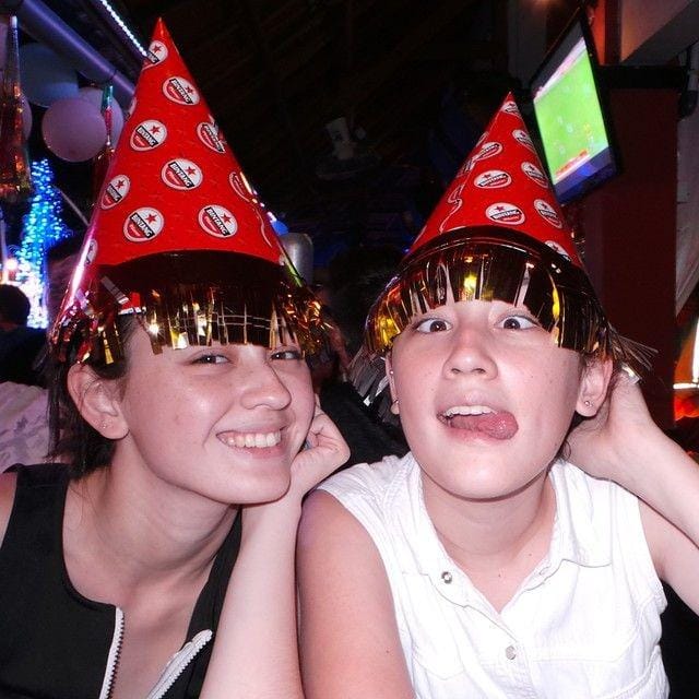 Instagram.com/nigelryder