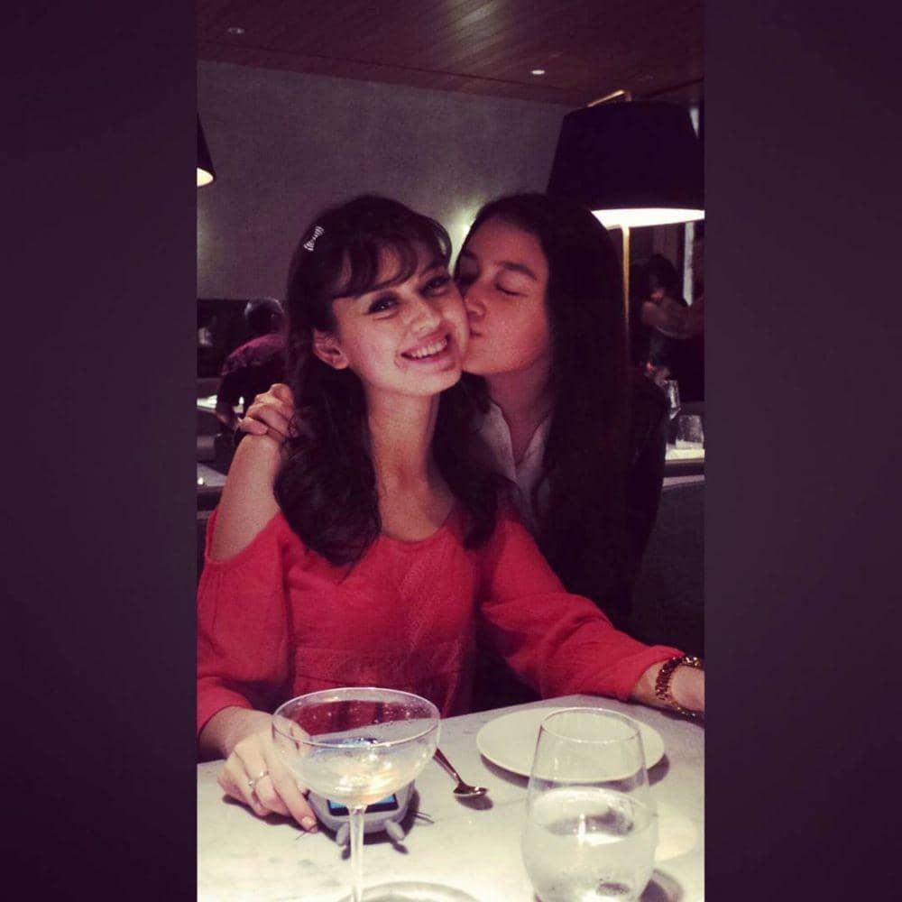 Instagram.com/nigelryder