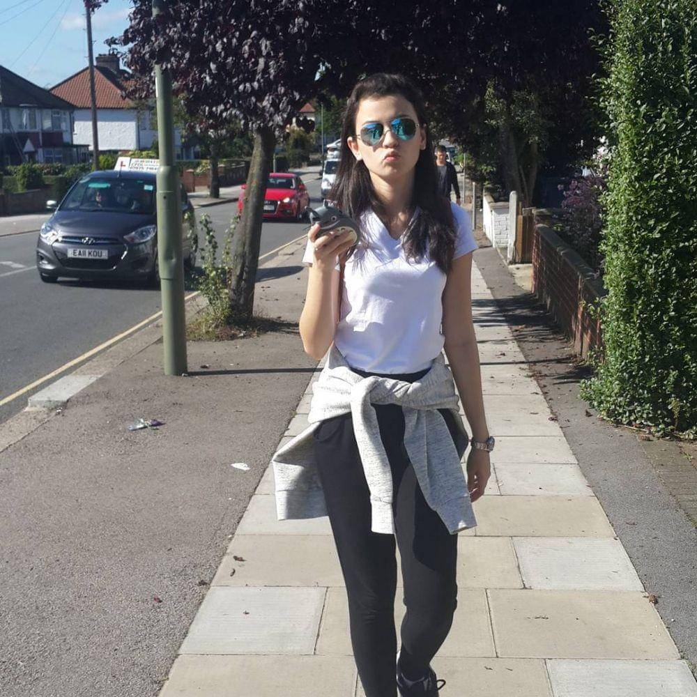 Instagram.com/nigelryder