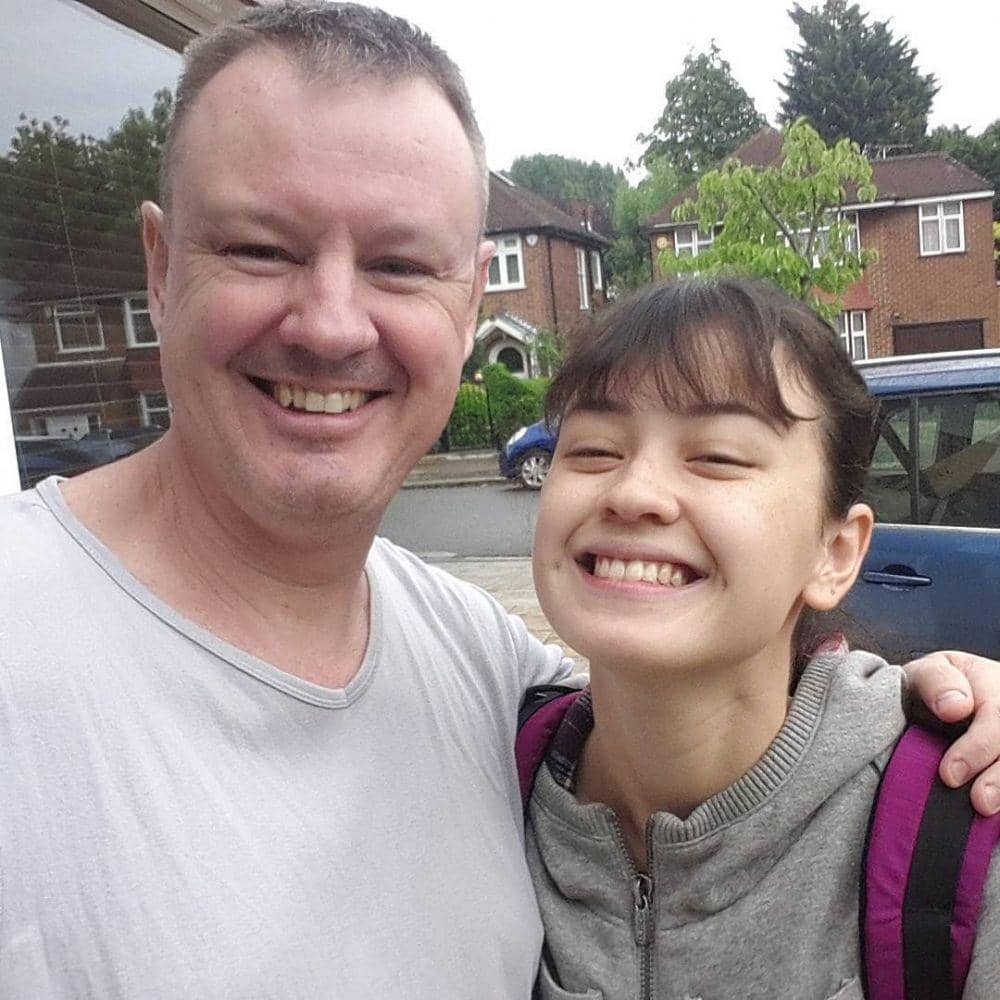 Instagram.com/nigelryder