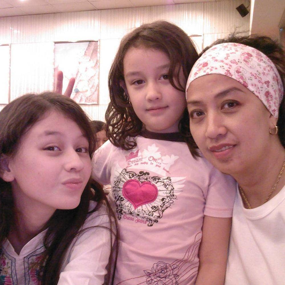 Instagram.com/nigelryder