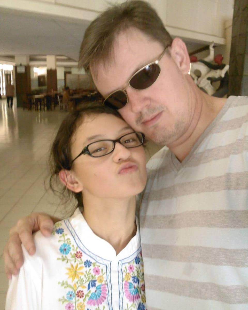 Instagram.com/nigelryder