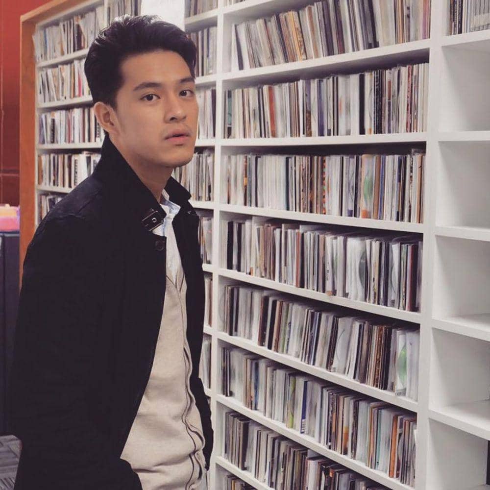 instagram.com/morganoey