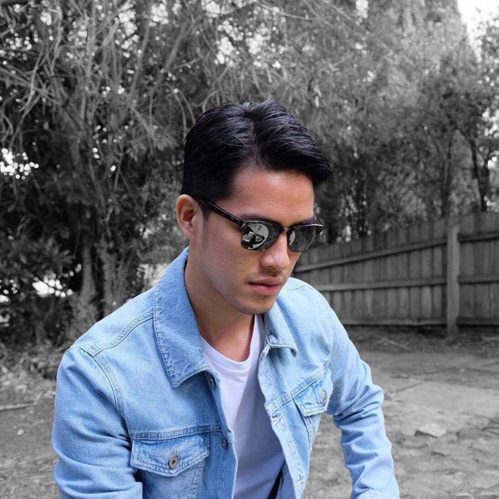 instagram.com/morganoey