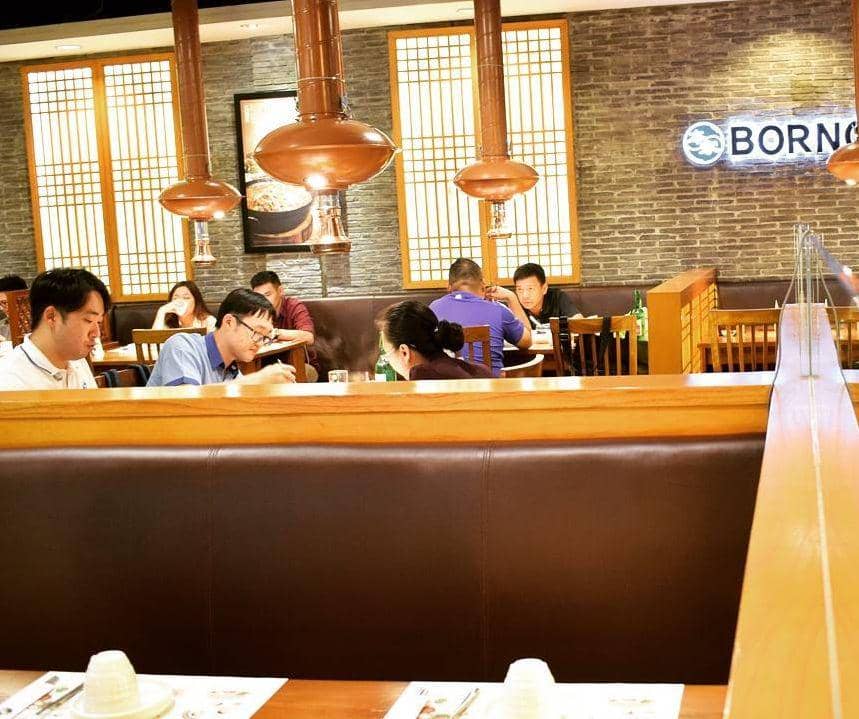 instagram.com/bornga.indonesia