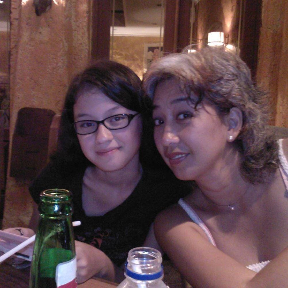 Instagram.com/nigelryder