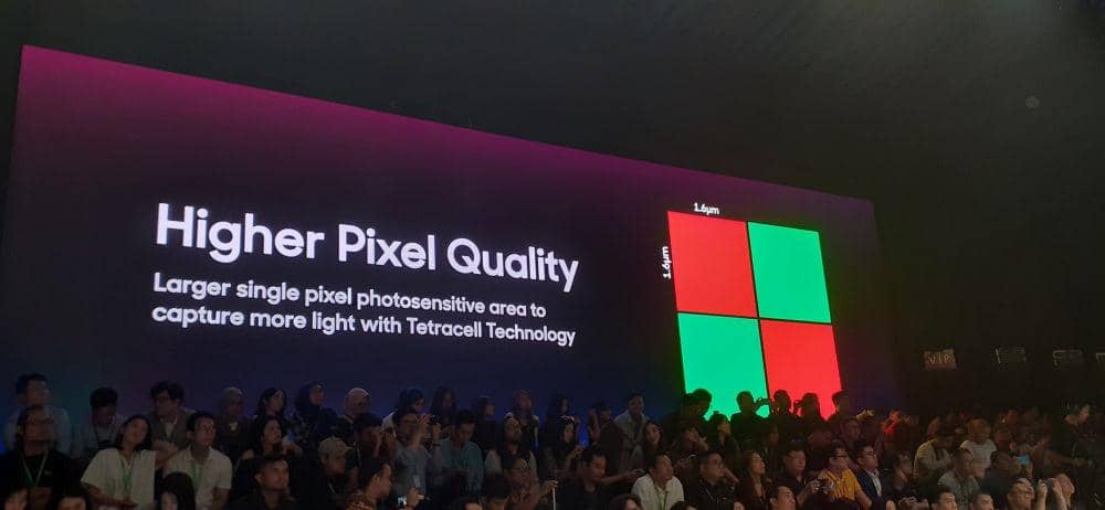 IDN Times/Nisa Widya Amanda