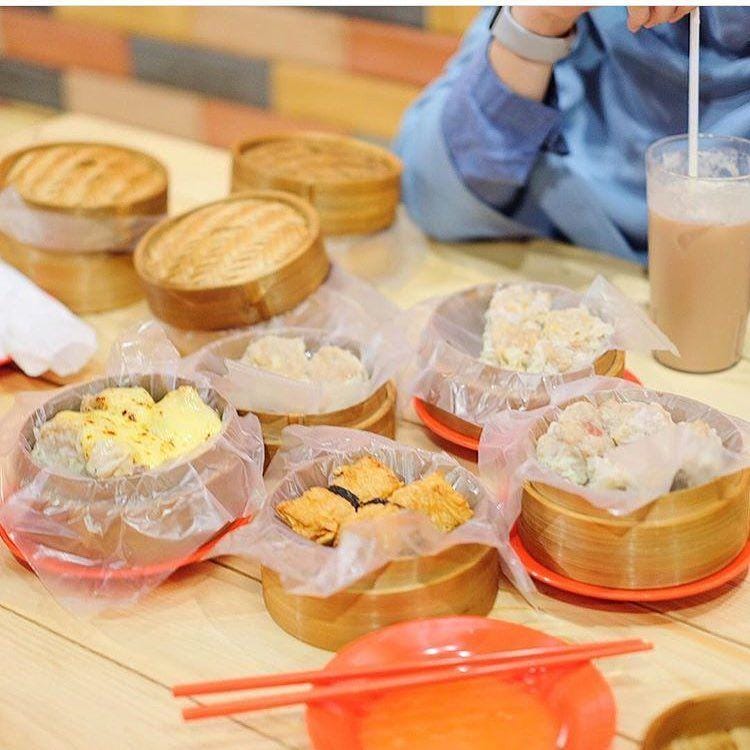 instagram.com/dimsum.ing