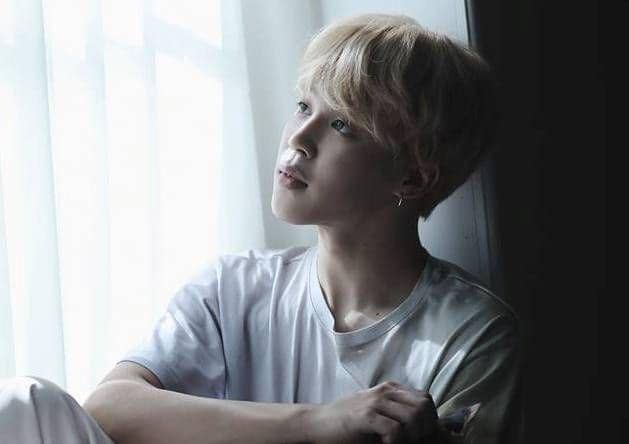 facebook.com/bangtan.official