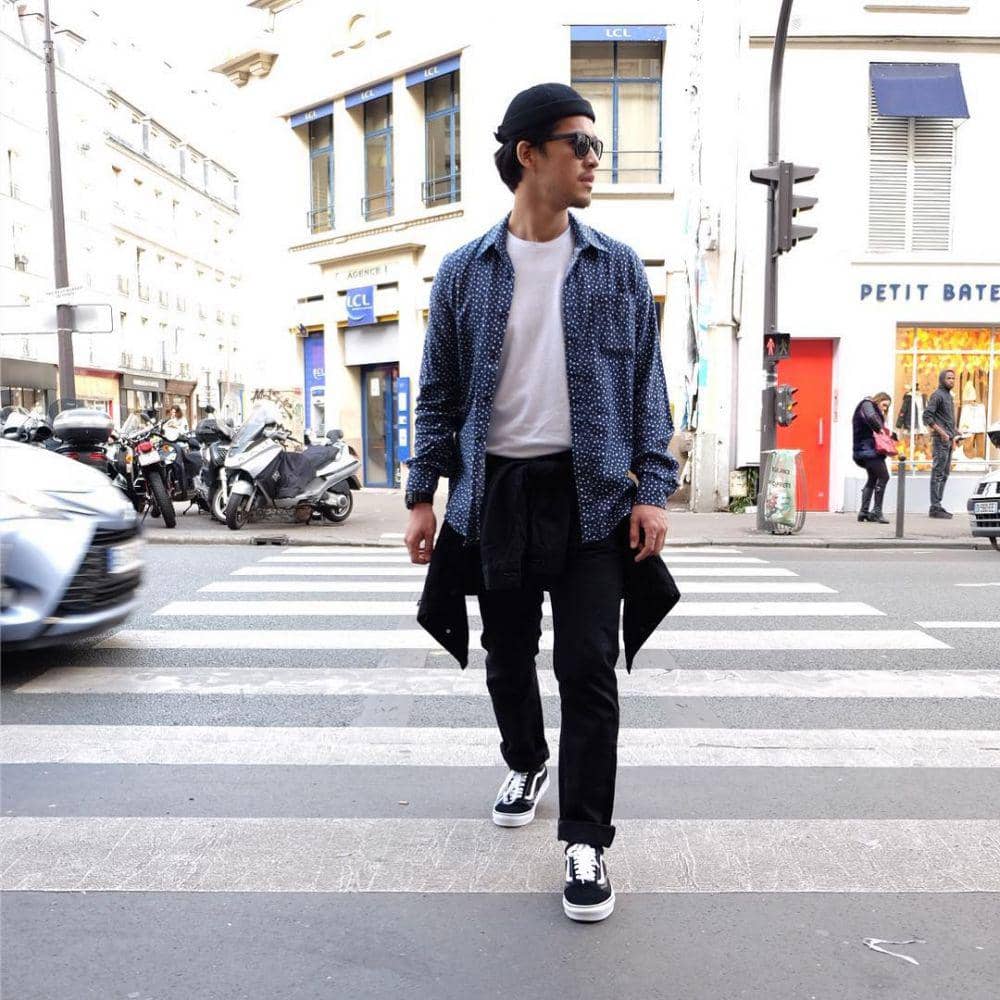 instagram.com/morganoey