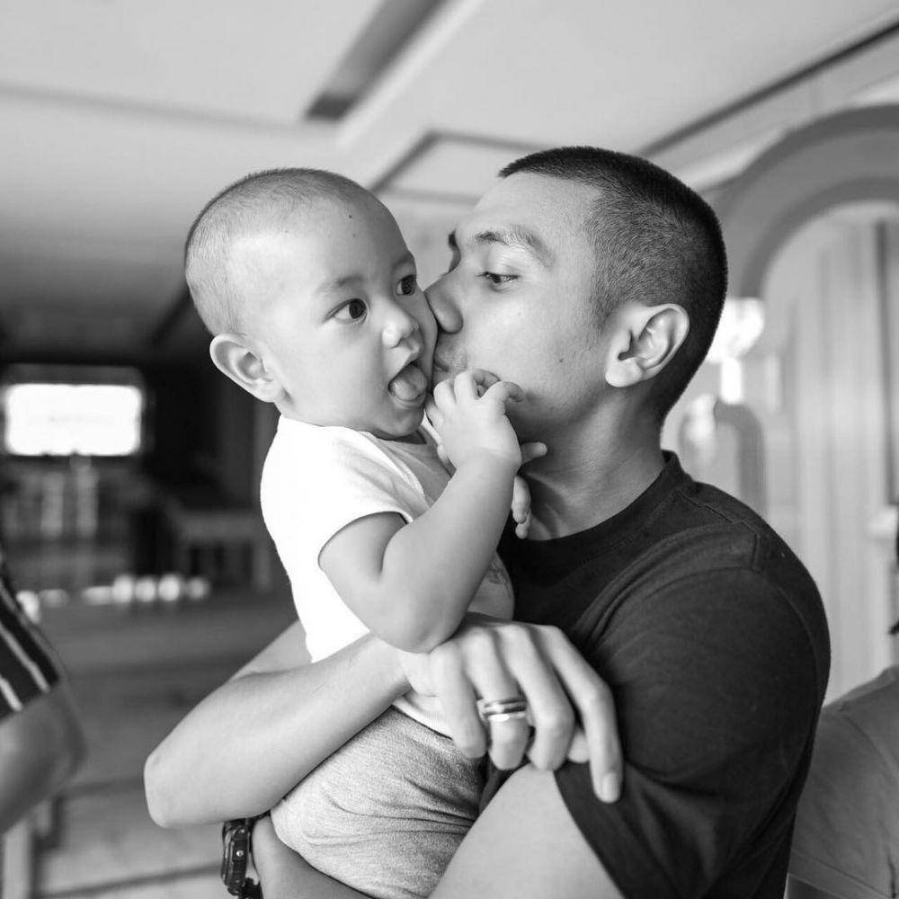 Instagram.com/rayiputra26