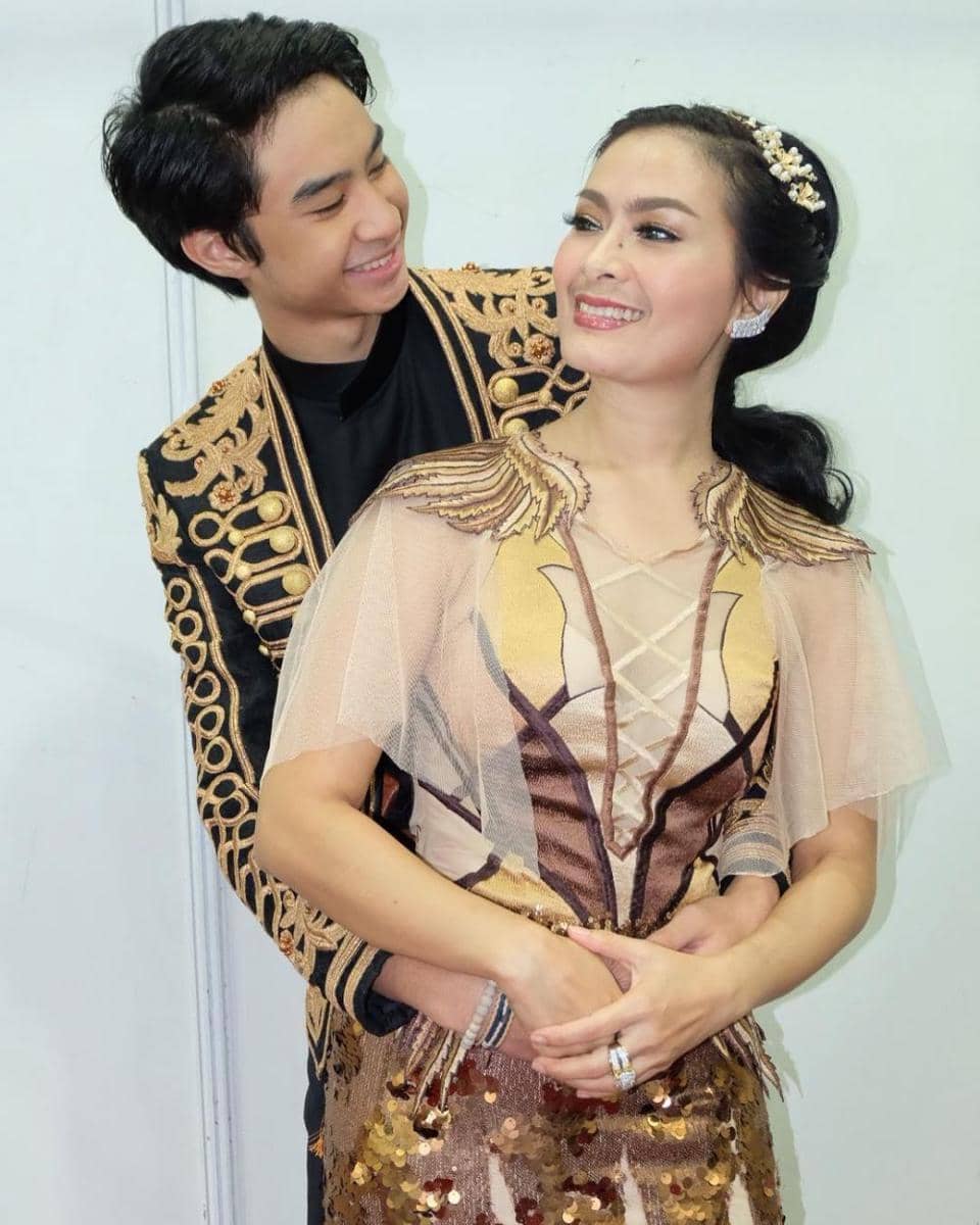 Instagram.com/isdadahlia