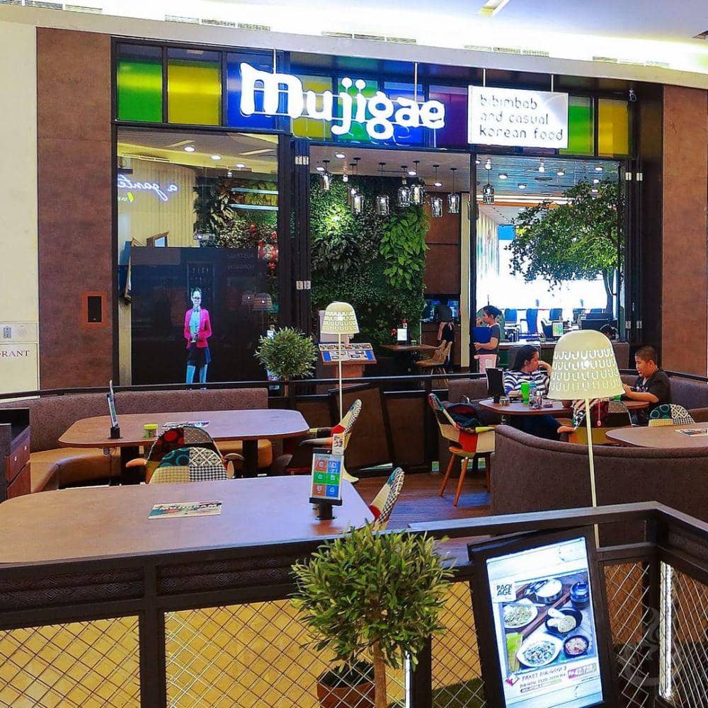 instagram.com/mujigaeresto