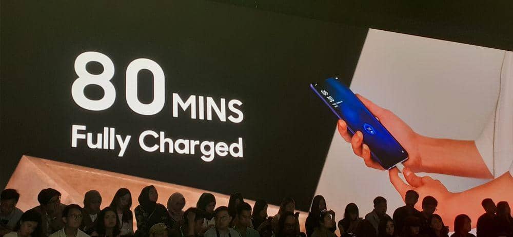 IDN Times/Nisa Widya Amanda