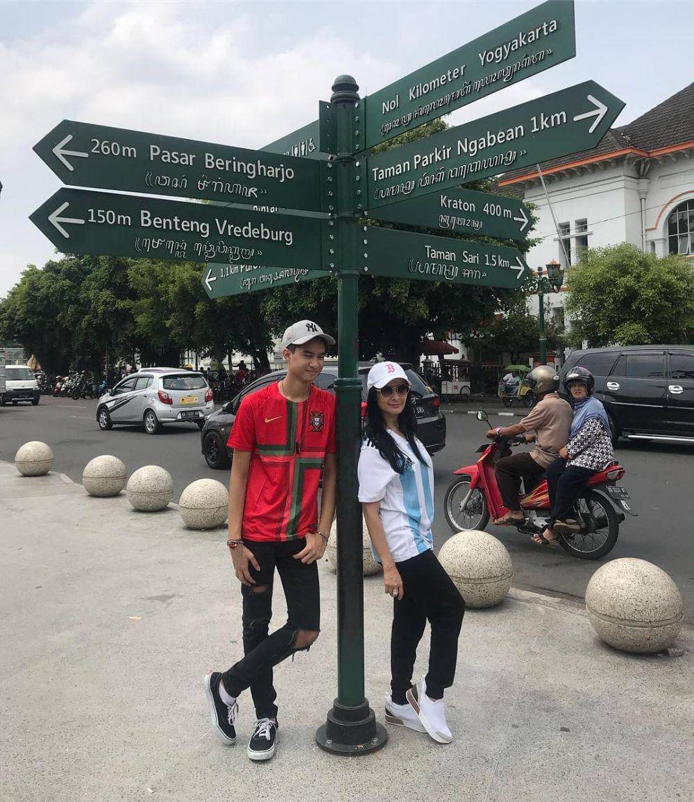 Instagram.com/isdadahlia