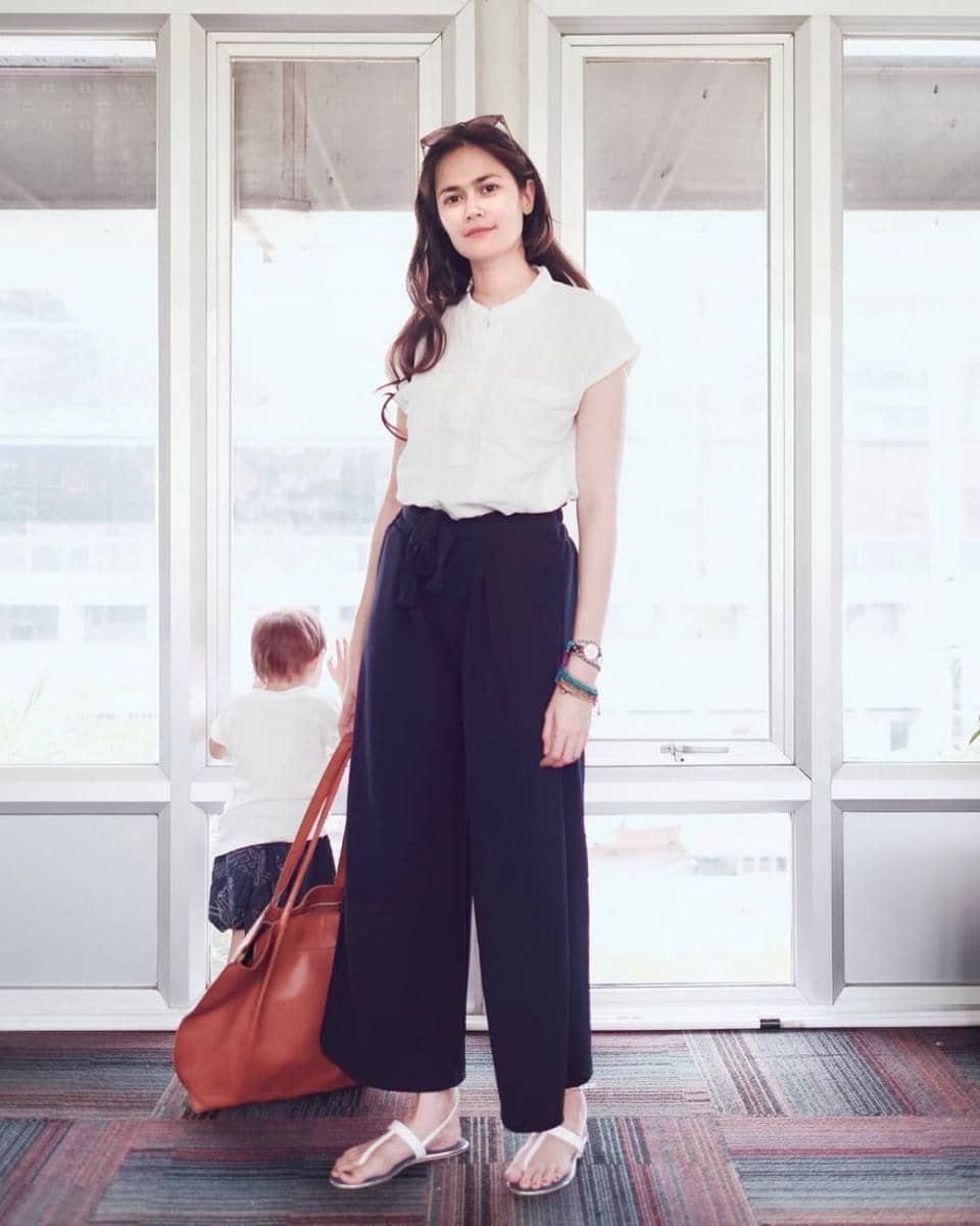 instagram.com/sabaidieter