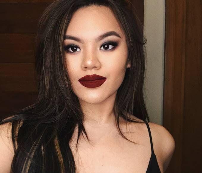 instagram.com/shafaharris/