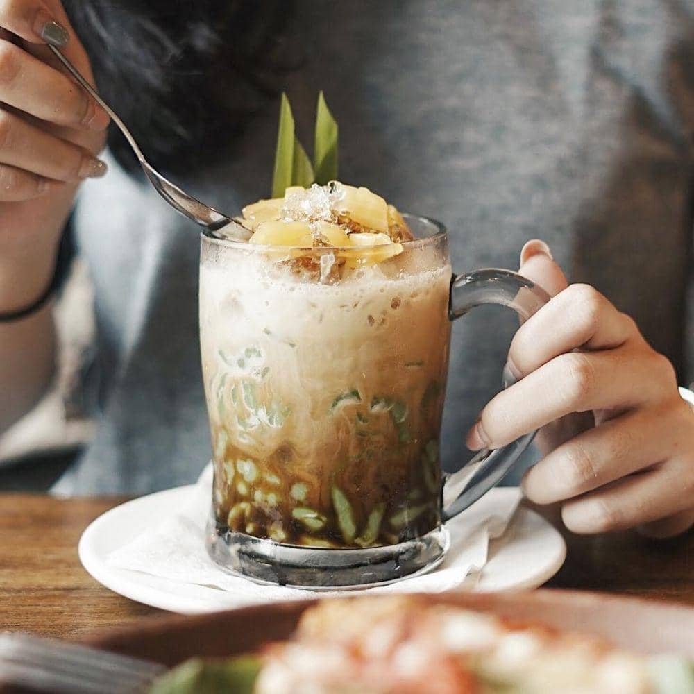 instagram.com/thepeoplescafe