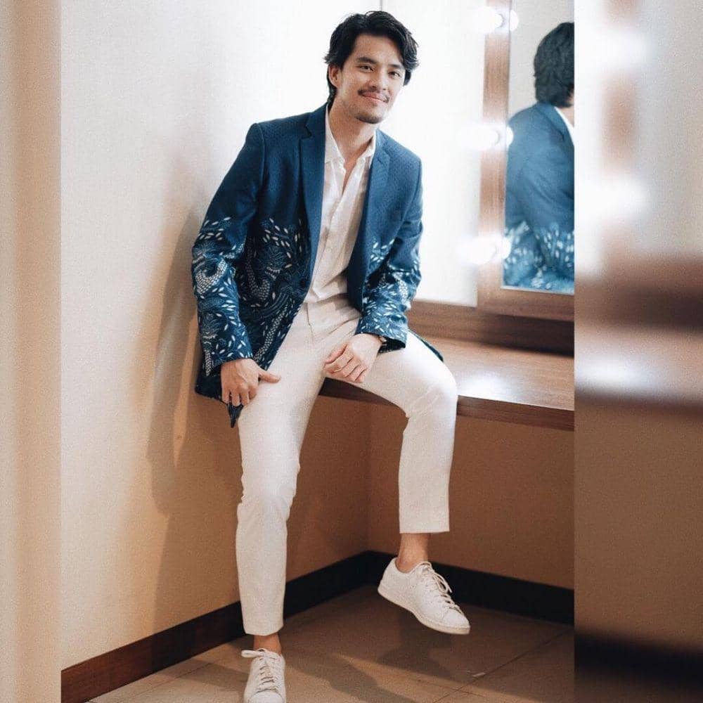 instagram.com/morganoey