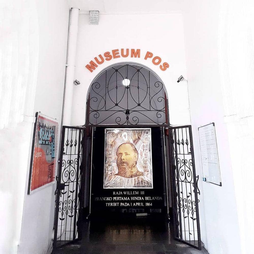 instagram.com/vaniandarif/