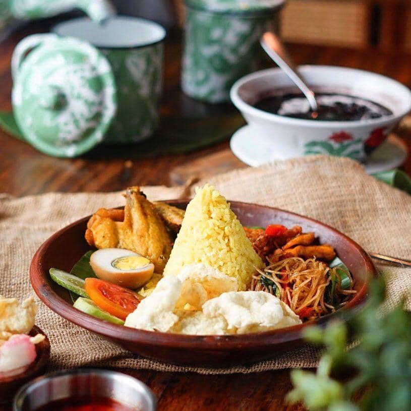 instagram.com/thepeoplescafe