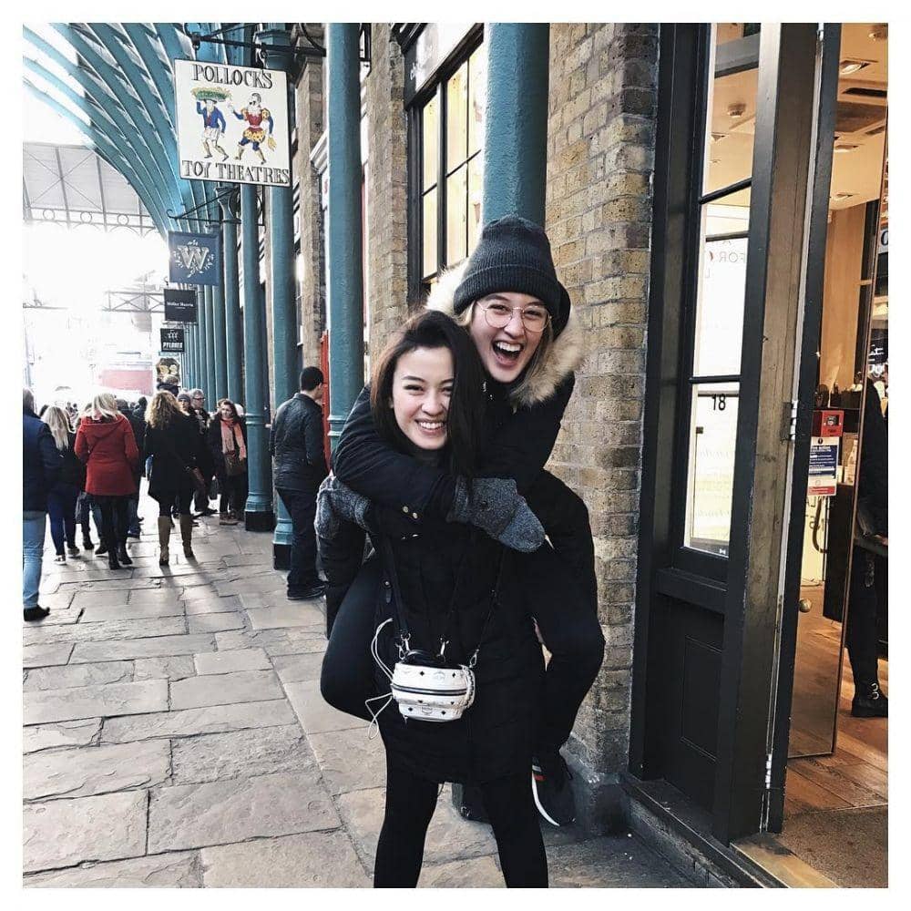 Instagram.com/nigelryder