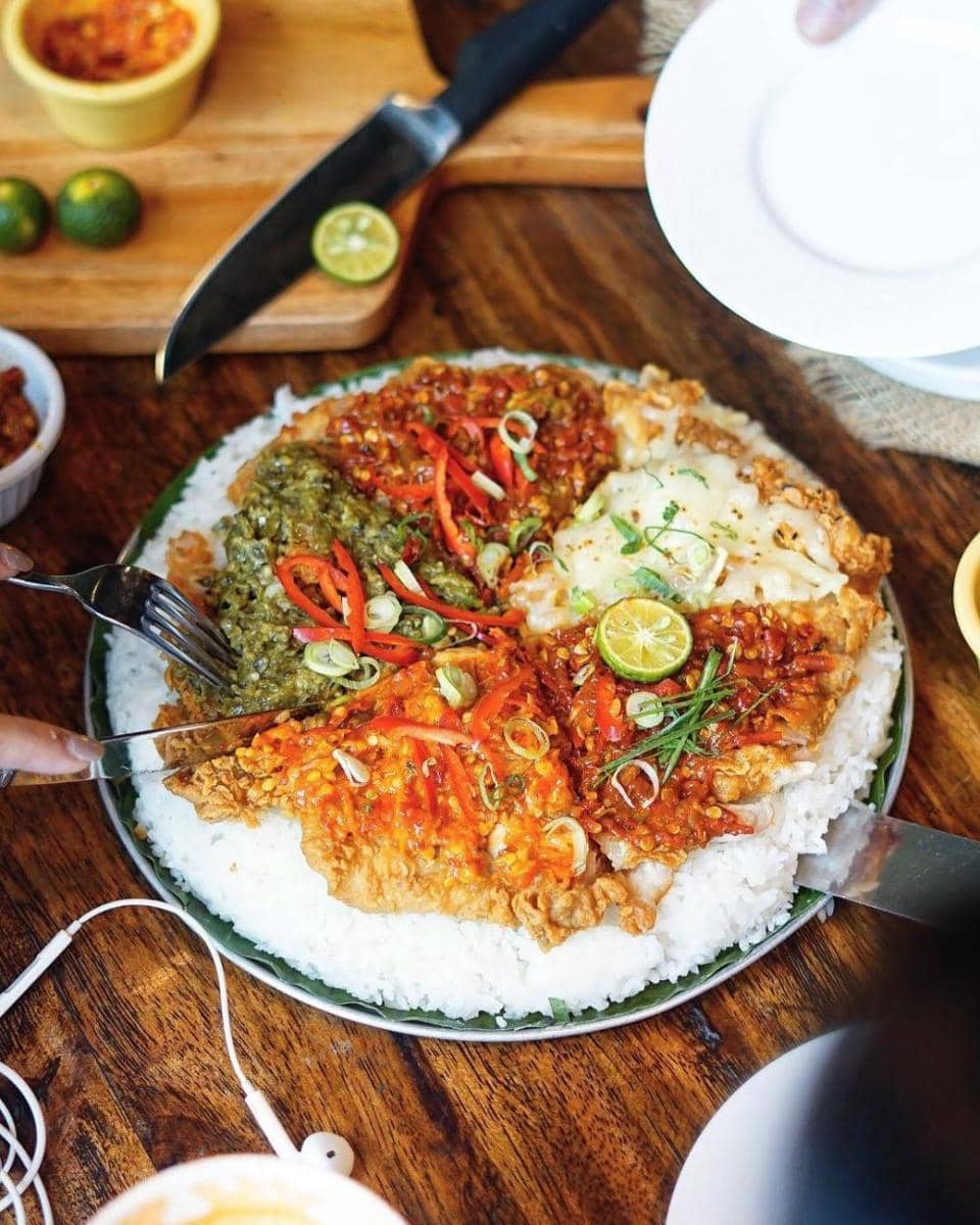 instagram.com/thepeoplescafe