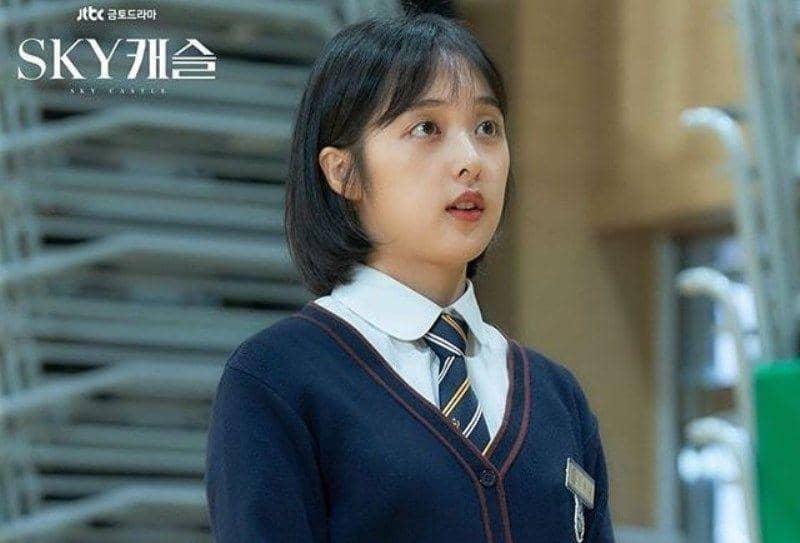 twitter.com/satpamanfield