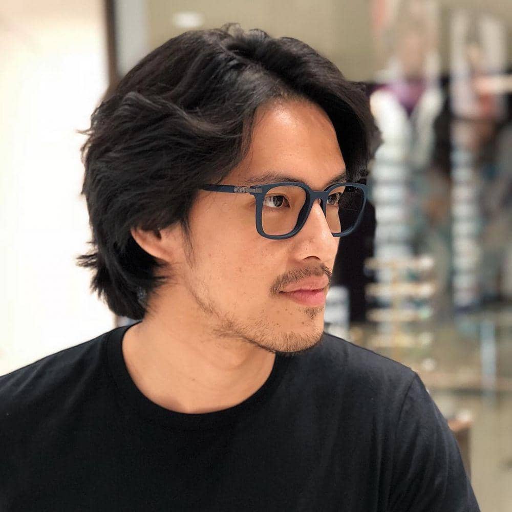 instagram.com/morganoey