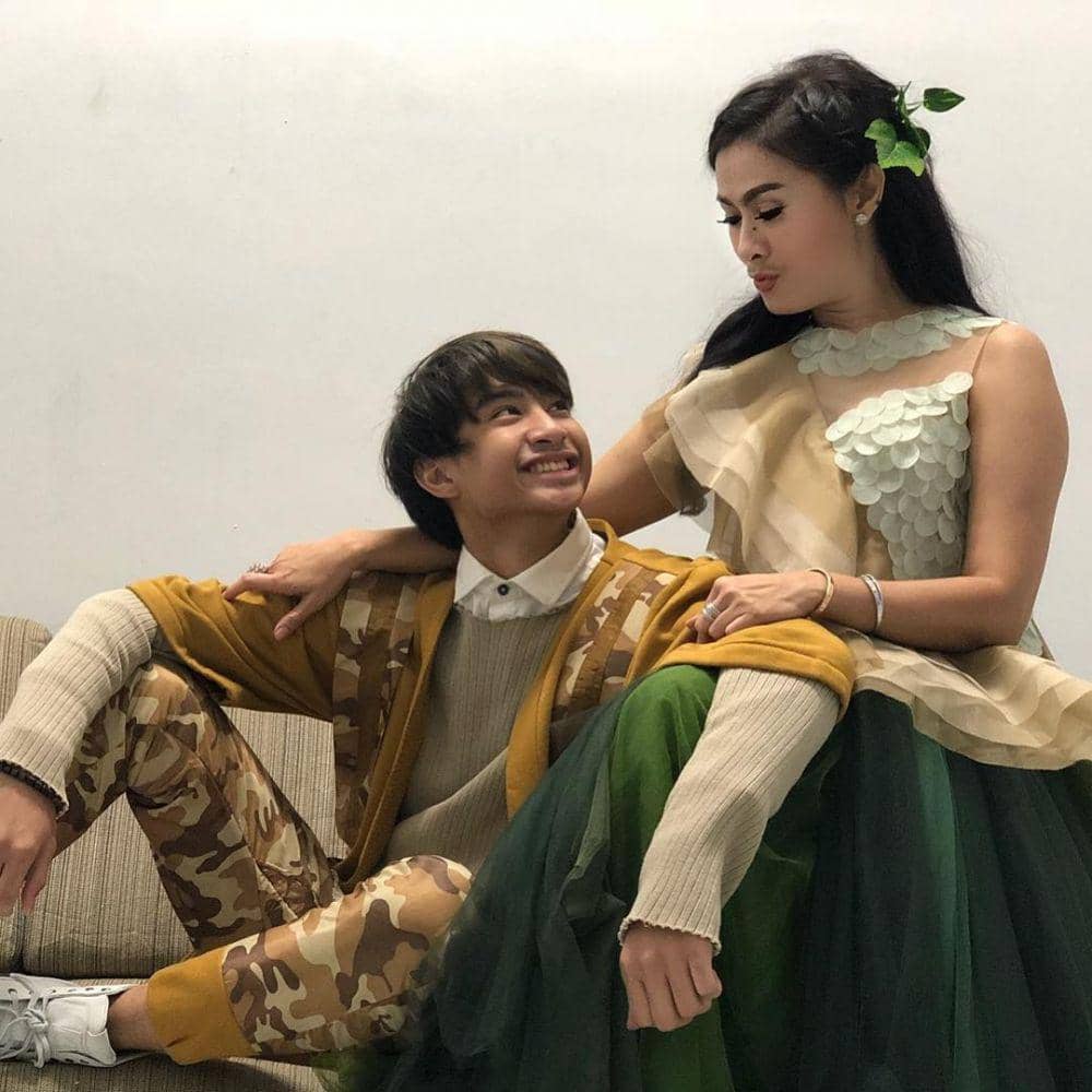 Instagram.com/isdadahlia