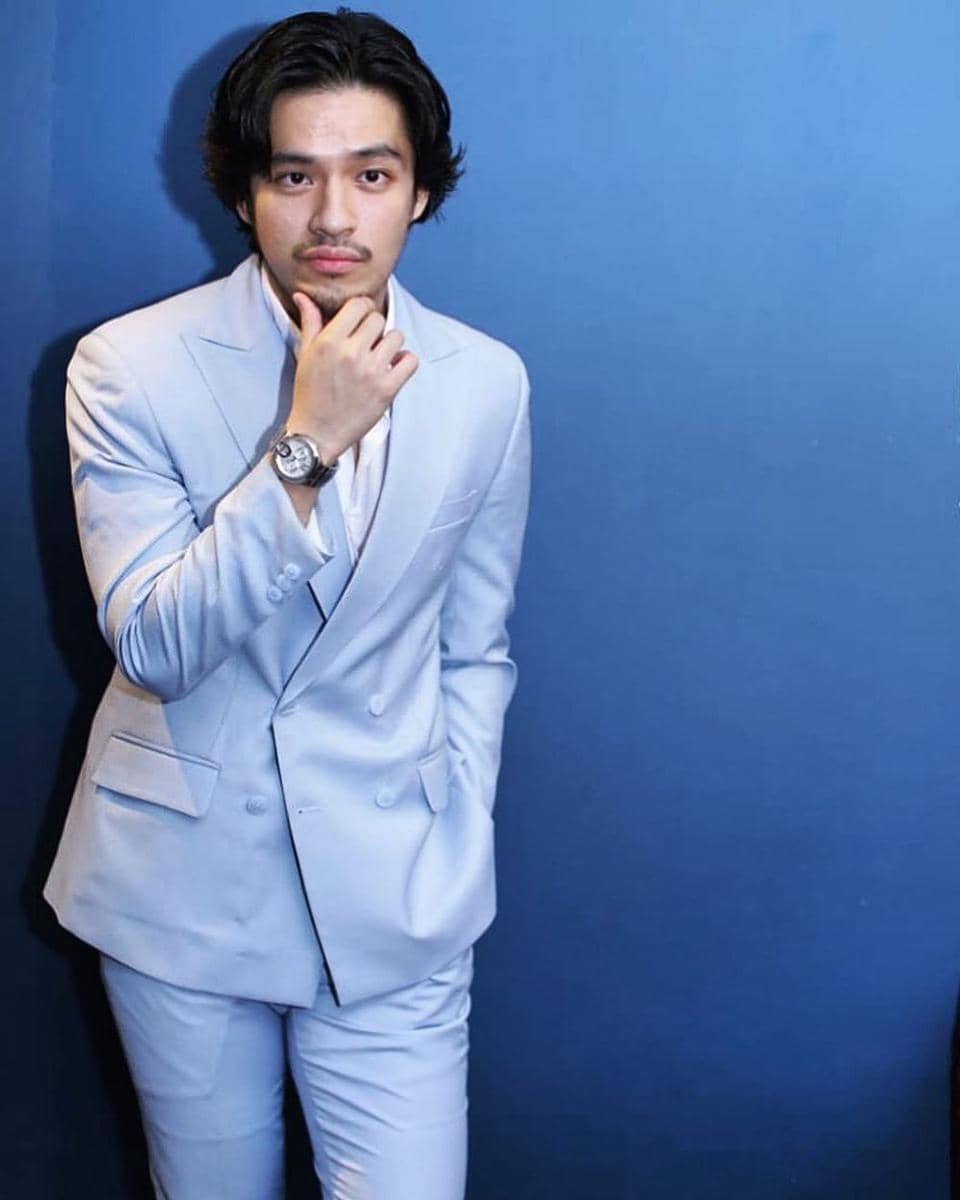 instagram.com/morganoey