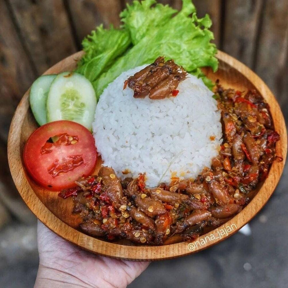 instagram.com/sambalcumioma