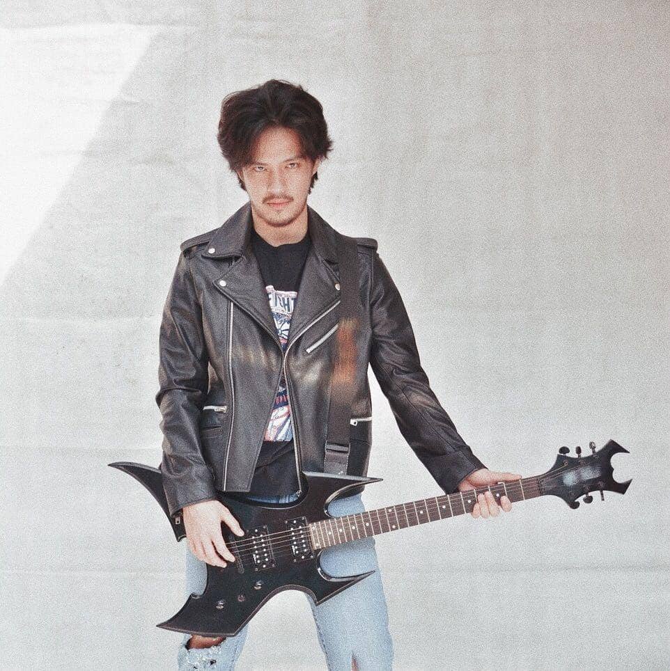 instagram.com/morganoey