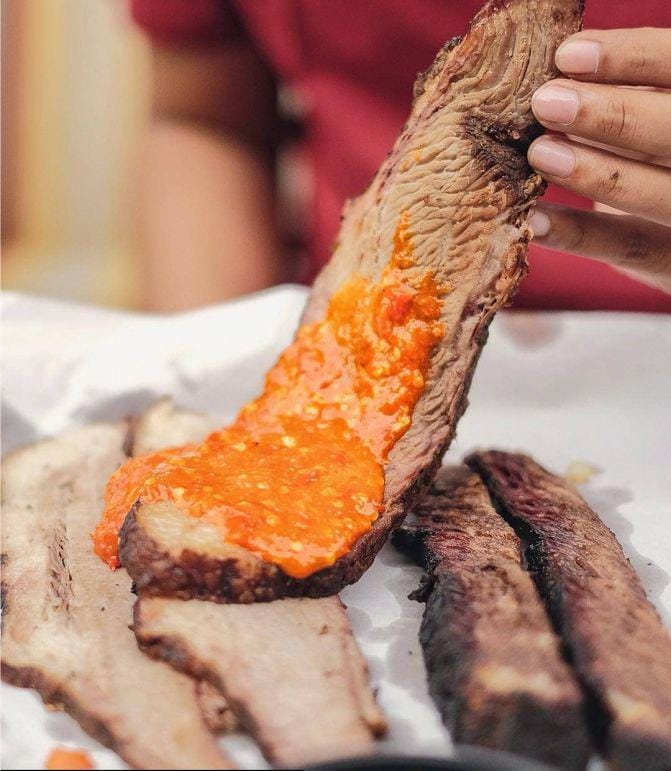 instagram.com/baragrills