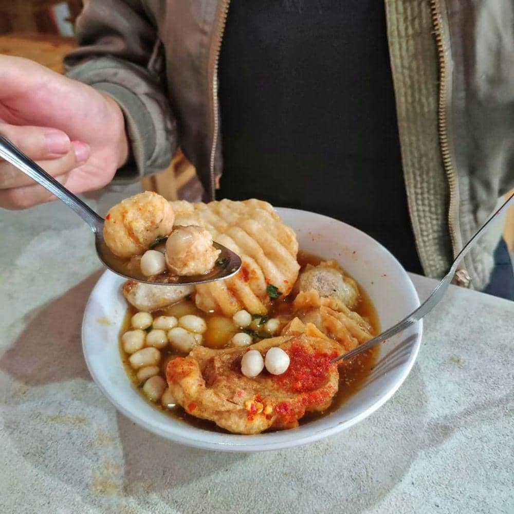 instagram.com/basoaciakang