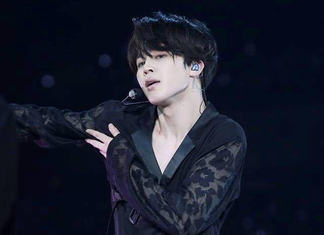 facebook.com/bangtan.official