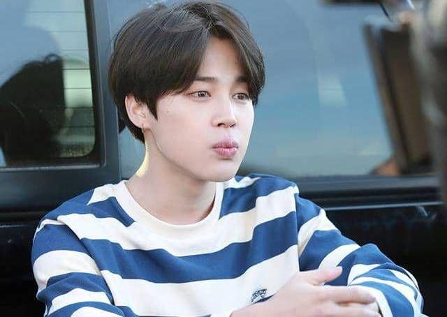 facebook.com/bangtan.official