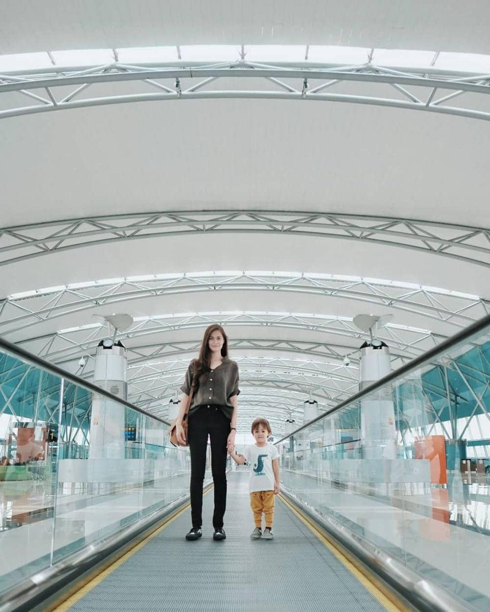 instagram.com/sabaidieter