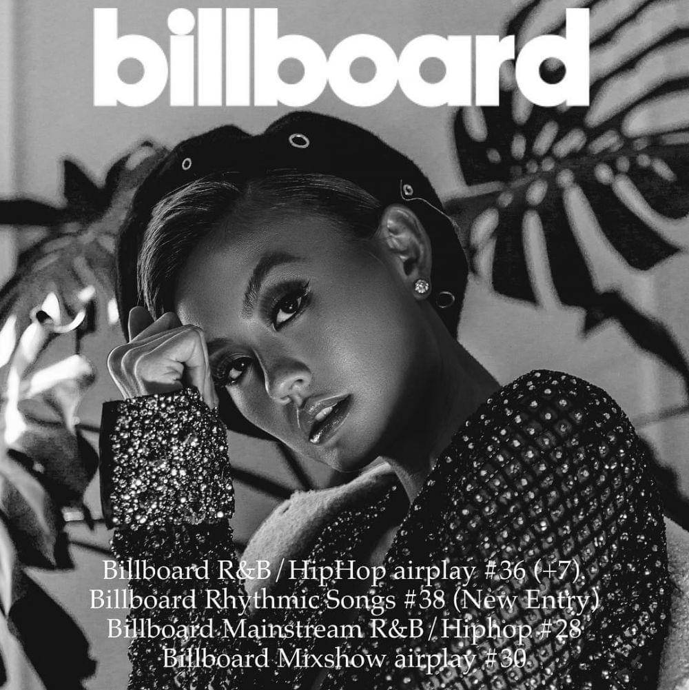 Instagram.com/agnezmo