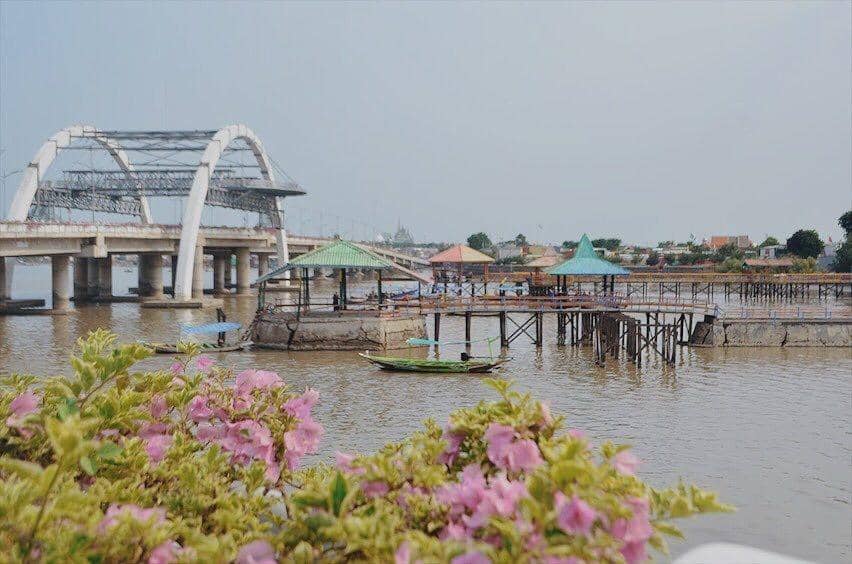 instagram.com/pangestinurmardiah/