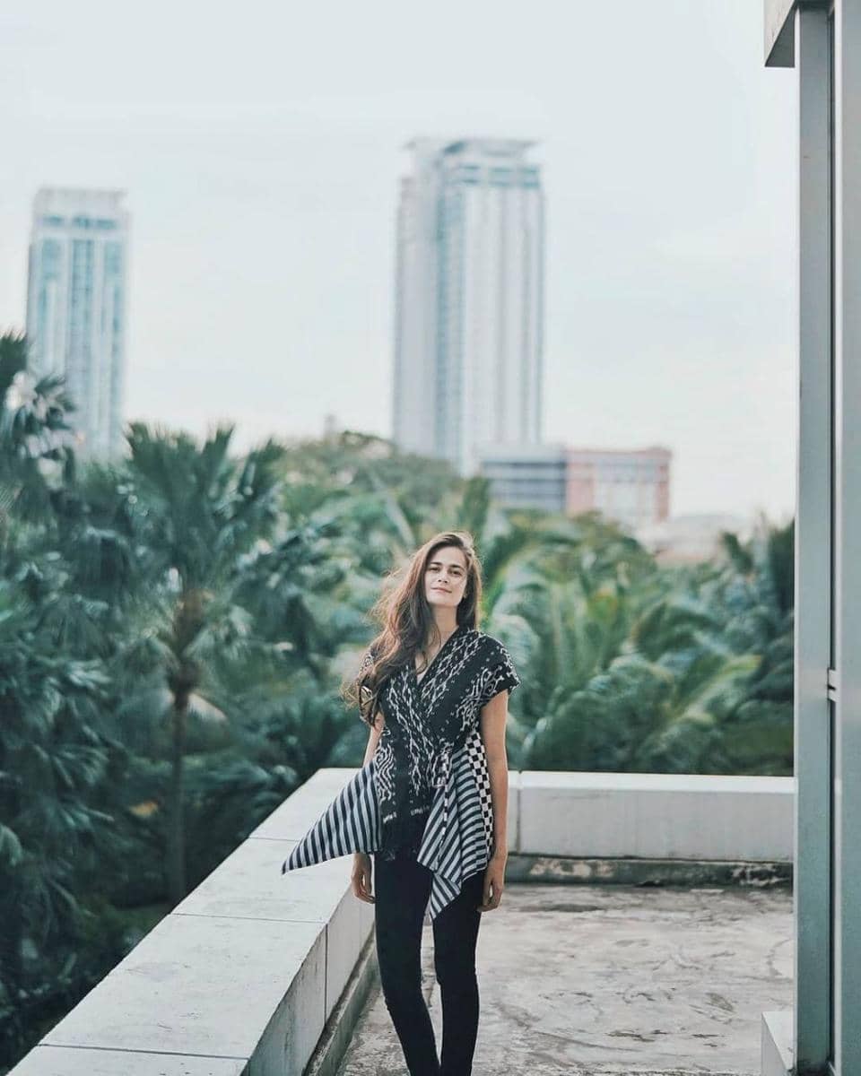 instagram.com/sabaidieter