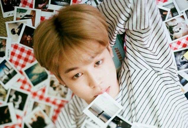 facebook.com/bangtan.official