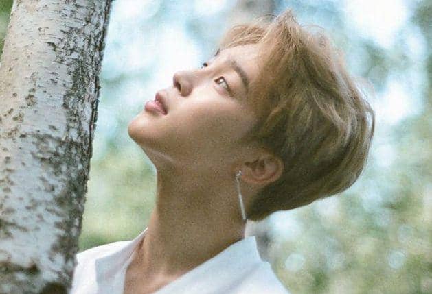 facebook.com/bangtan.official