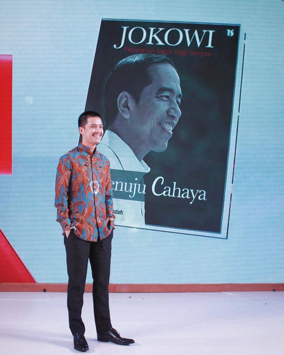 instagram.com/morganoey