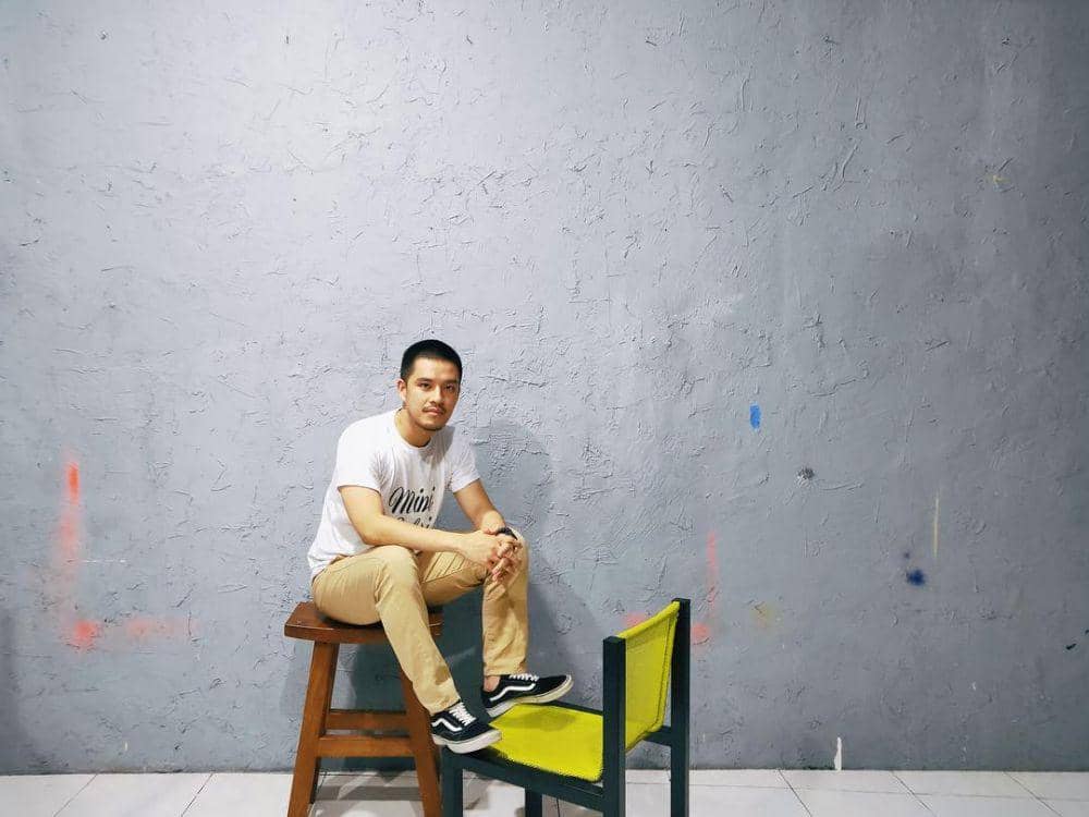 instagram.com/morganoey