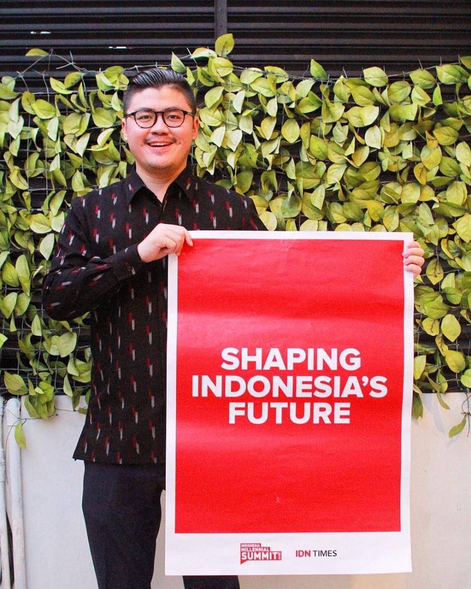 instagram/winstonutomo