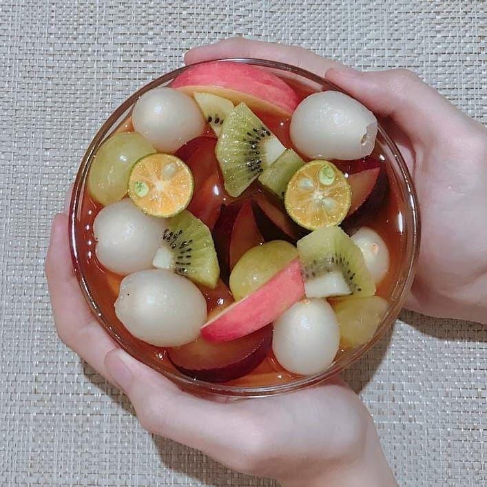 instagram.com/sambalcumioma