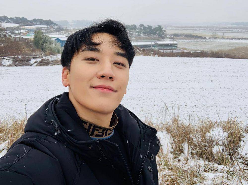https://instagram.com/seungriseyo