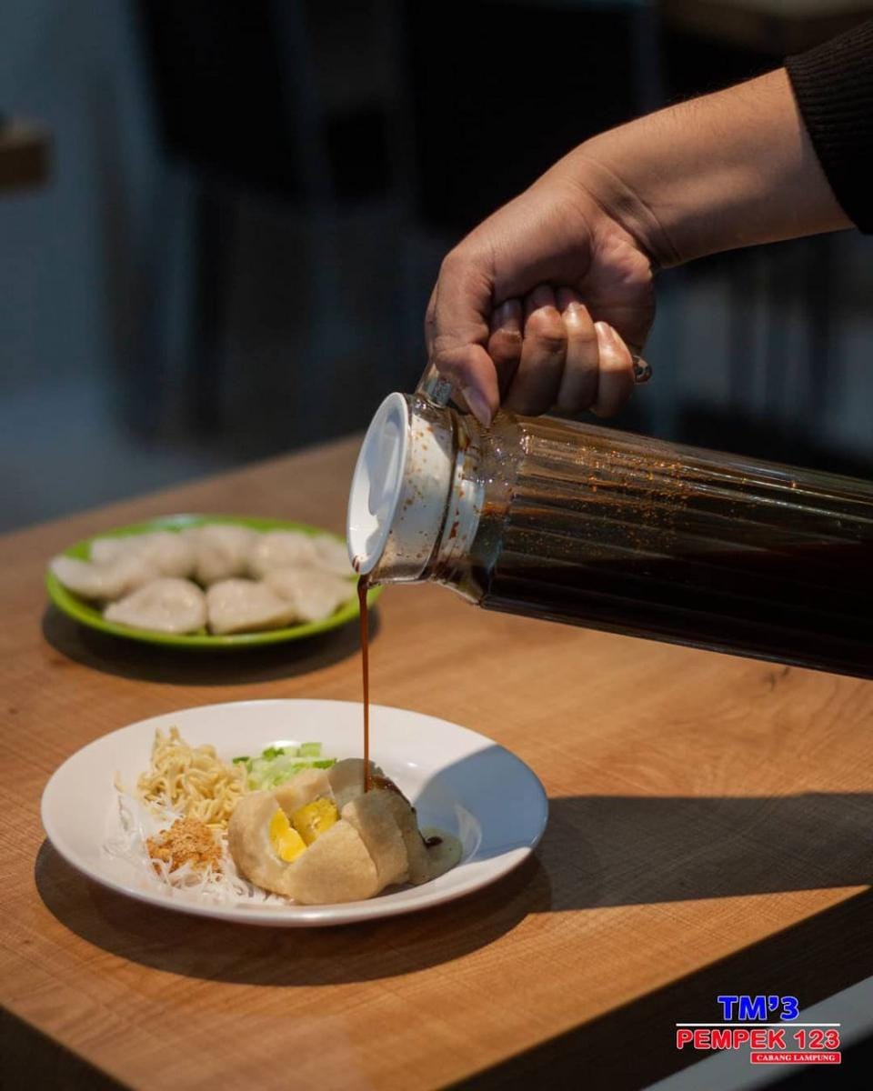 instagram.com/pempek123_tm3.jakarta